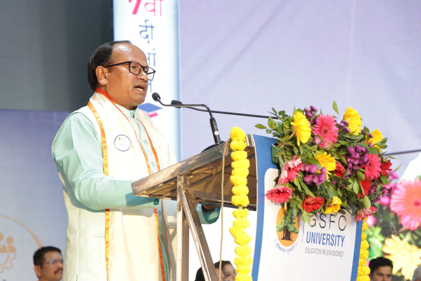 Image #13 MISSING - Prof. G R SINHA