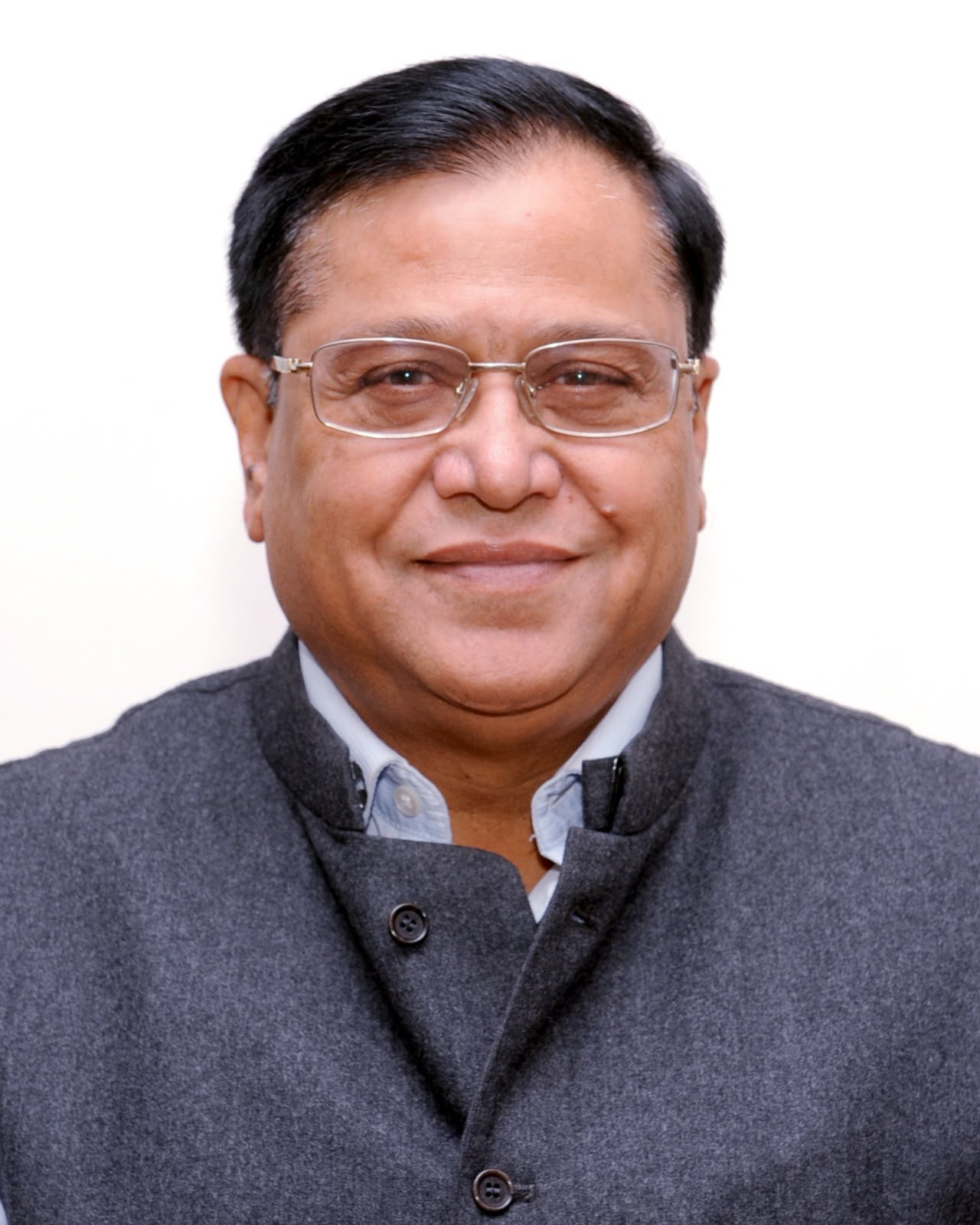 Chief guest picture