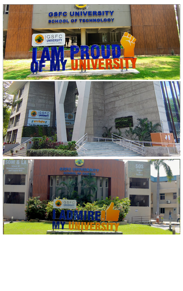 convocation